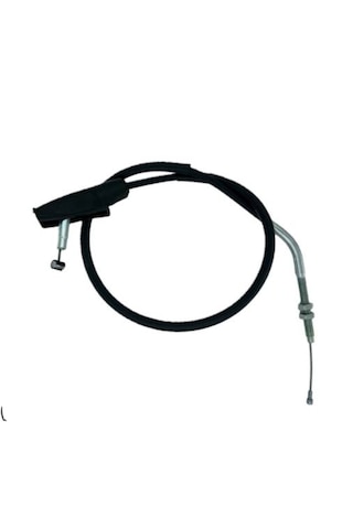 Z-one 150/180 Debriyaj Teli Mondial Z-one 150/180