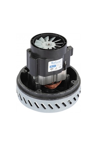 Süpürge Motoru Bt50-1 Rowenta 1400 Watt