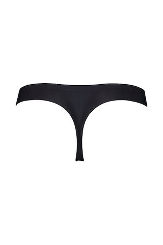 Puma Kadın Dikişsiz Tanga 2'li Paket 935022 01