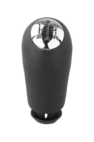 Suntek Espace Captur Laguna Için Vites Topuzu