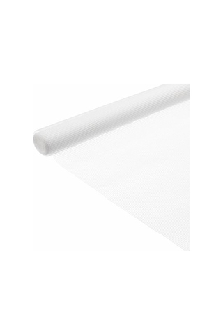 Ikea Stopp Halı Kaydırmazı, Renksiz, 67.5x200 Cm, Dikdörtgen
