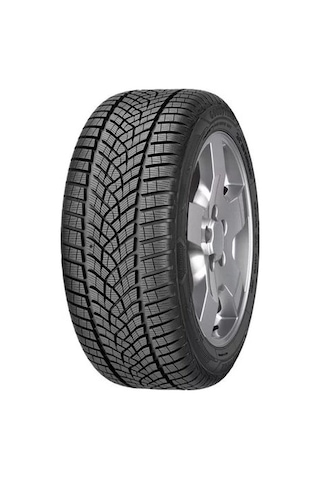 Goodyear 275/40 R22 108V XL Fp Ultragrip Performance + Suv Kış Lastiği 2025