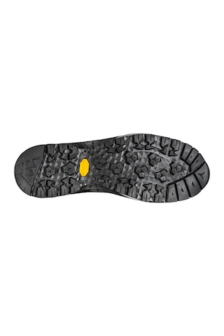 Lomer Italy Marmolada Mid Mtx Waterproof Vibram Full Çarşak Bot Petrol Mavi Mavi