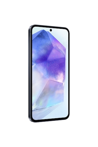 Samsung Galaxy A55 5G 8 GB 256 GB (Samsung Türkiye Garantili)