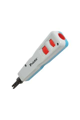 Proskit Cp-3152 Data Çakma Pensesi