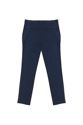 İgs Erkek Lacivert Dynamicfit Std Pantolon-9799 Lacivert