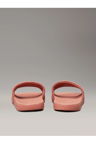 Calvın Kleın Kadın Terlik Yw0yw01713-gam Çok Renkli