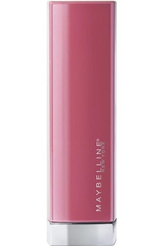 Maybelline New York Color Sensational Made For All Ruj 376 Pink For Me