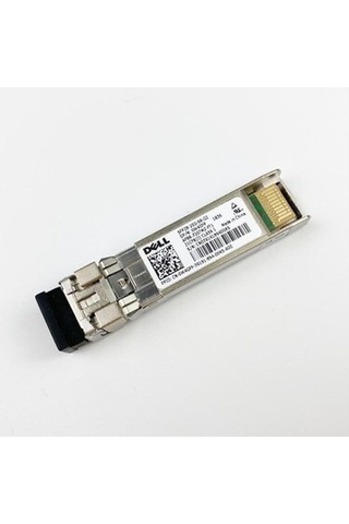 Dell Dell-sfp28-25g-sr-g2