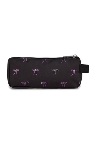 Jansport Basic Accessory Pouch Bad Bows Kalem Çantası Ek0a5bae0w2 Bad Bows