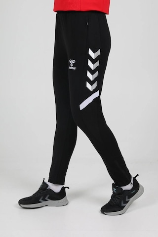 Hummel Dream Kamp Eşofman Altı Siyah