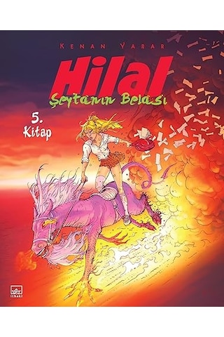 Olduğun Yerde Kal + Hilal 5. Kitap Şeytanın Belası + Kedim Oyunlarım Ve Ben 6 + Asteriks 16 - Asteriks İsviçre De