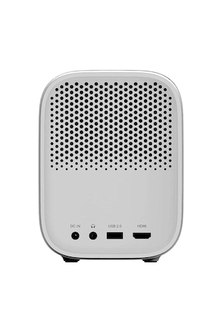 Xiaomi Mi Smart Projector 2 DLP Full HD Projeksiyon Cihazı (Outlet)