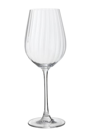 Mudo Home Crystallıne Optıc Kadeh 500 Ml 696123