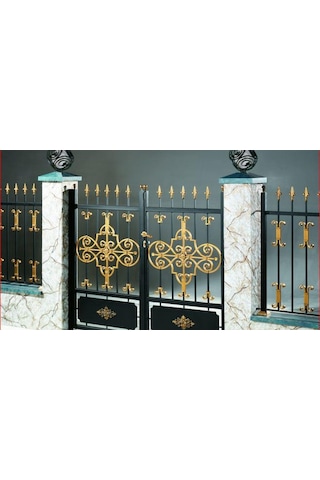 Kemalin Altın Yaldız Boya 85gr