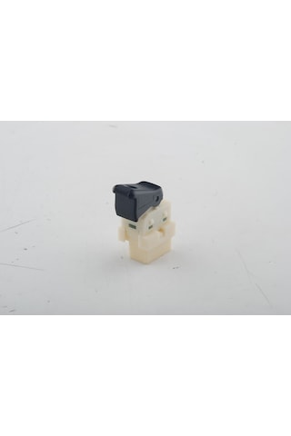Mazda B2500 1996-2000 Sağ Cam Açma Düğmesi G09a66370