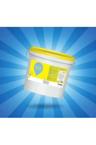 Weber Dry Rapid Stop 5 Kg Çimento Esaslı Su Yalıtımı Malzemesi Hızlı Priz Alma Özelliği