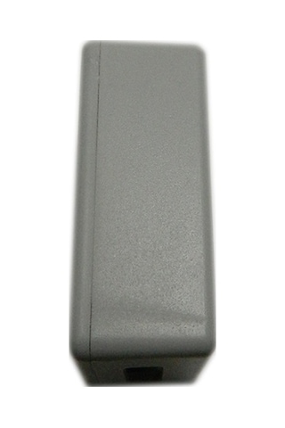 Motor Fren Doğrultucu Yarım Dalga - Motor Frenleme Diyodu - Fren Diyodu