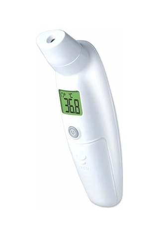 Medikaltec Rossmax Hb500