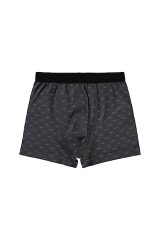 Civil Boys Energy 2-12 Yaş Erkek Çocuk 2'li Boxer Standart
