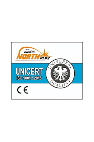 (E) Pe (Polietilen)Plastik Elektrot - Kaynak Çubuğu - Kaynak Teli