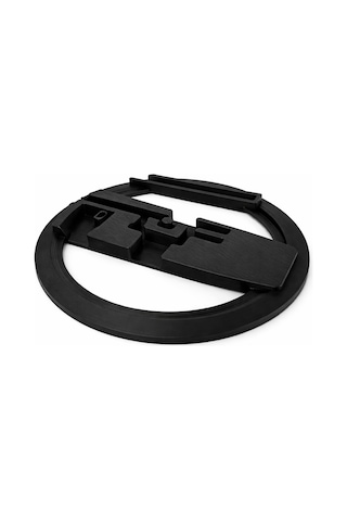 Ps5 Pro Cd Dikey Stand Konsol Sabitleyici Destek Aparatı Playstation 5 Pro Uyumlu Güvenli