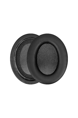 Hyperx Cloud Iı, 2, Cloud Iıı, 3, Mix, Alpha, Cloud Flight, Stinger, 2, 2 Çekirdekli Kulaklık K