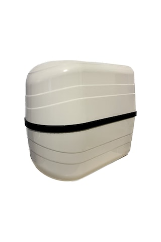 TEKNOSAN SU ARITMA CİHAZI