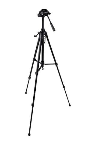 Dp-3520 Foto & Kamera Tripod
