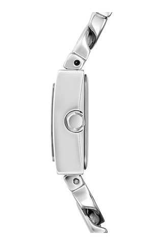 Guess Gugw0603l1 Kadın Kol Saati