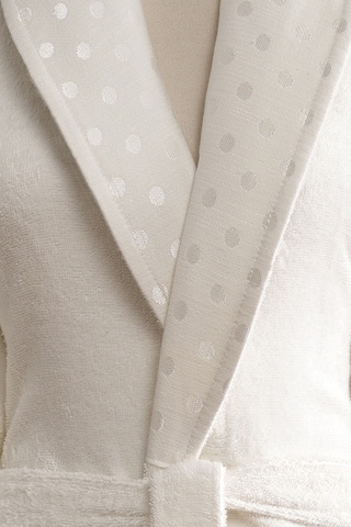 Özdilek Point Happy Aile Seti 8697353624414 Antrasit