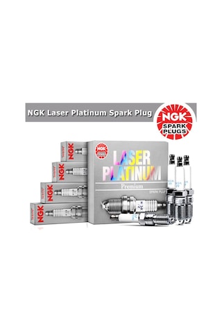 SUZUKİ GSXS 750 2020 CR9EİA-9 LASER İRİDİUM BUJİ SUZUKİ GSXS 750 2020 CR9EİA-9 LASER İRİDİUM BUJİ