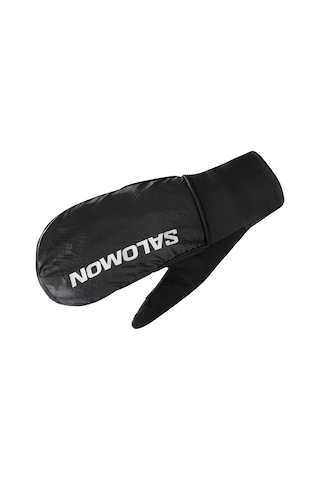 Salomon Fast Wıng Wınter Glove U 27412 Siyah