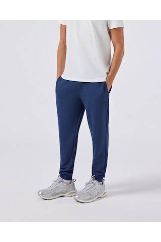 Ellesse Erkek Eşofman Altı 6sm4009-nv Lacivert