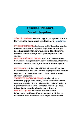 İnstagram Kullanıcı Adı Sticker Scooter, Akülü Araba, Motor Kişiye Özel Oto & Cam Sticker