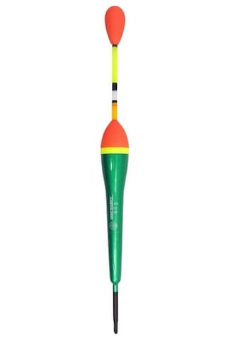 Dft Sliding Floats 203 Şamandıra 6.0gr