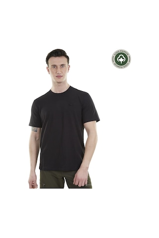 Alpinist Lucid Erkek T-Shirt 600616 001