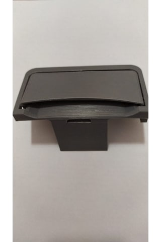 Neopost Handle Kit Ij15-Ij65-Ij75-Ij80-Ij85-Ij90