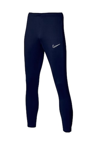 NIKE DRI-FIT ACADEMY23 PANT ERKEK EŞOFMAN ALTI DR1666 Lacivert