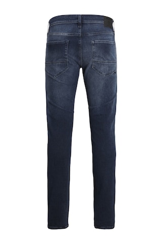 Jack & Jones Liam 227 Skinny Fit Jean 12230970 Blue Denim
