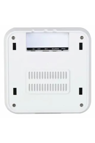 Dahua Eap5212-c Ac1200 Dual Band Gigabit Poe Tavan Tipi Access Point 867 Mbps 5ghz