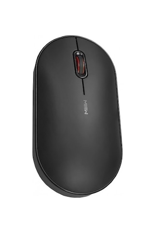 Xiaomi MIIIW  Xiaomi Mi Mouse Siyah