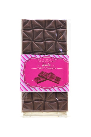 Nuri Toplar Günlük Taze Çekim Türk Kahvesi 1KG Çikolata Hediyeli