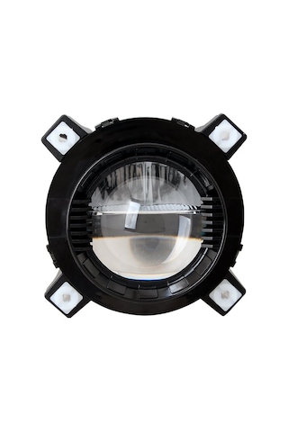Çok Fonksiyonlu Led Sis Farı 3,5inç 1 Adet