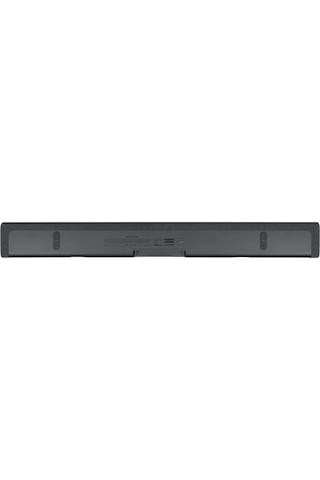 Harman Kardon Enchant 1100 Dolby Atmos Soundbar