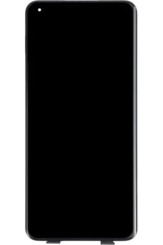 Xiaomi Mi 11 Ultra Uyumlu Ekran