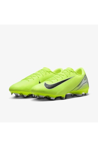 Nike Nıke Mercurıal Vapor 16 Academy Fg/mg Erkek Krampon Fq8374 Fq8374 700 Çok Renkli