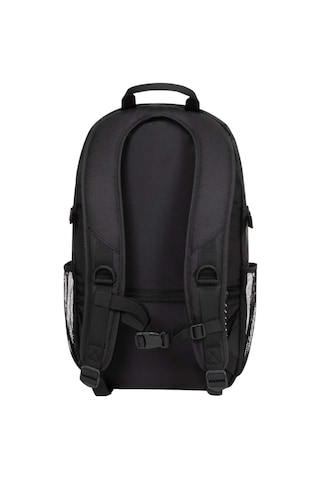 Easpack Eastpak Eastpak Floid Pro Cs Unisex Siyah Sırt Çantası 6777 Siyah