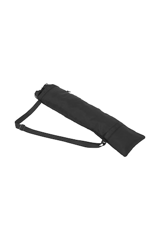 Vkemall Genel Kullanımda Nylon Tripod Çantası - Manpod, Işık Ayakçığı İçin Korumalı Taşıma Çantası, El Ve Omuz Taşıma Seçenekli