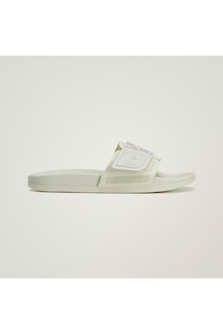 Adidas By Stella Mccartney Kadın Terlik C-adıjr7163b10a00 Beyaz